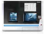 CORiTEC 350i Loader PRO+(230V)