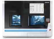 CORiTEC 350i Loader PRO