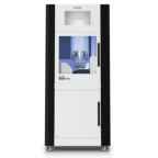 CORiTEC 650i PRO (380V)