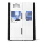 CORiTEC 650i Loader PRO (380V)