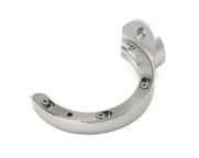 Blank holder C-Clamp