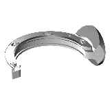 C-Clamp CORiTEC 250i PRO+