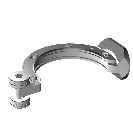 C-Clamp 250i Loader PRO+