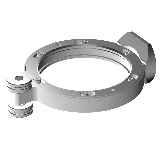 Blank holder 250i Loader PRO+