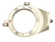 Blank holder 350i Loader PRO