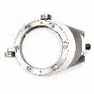 Blank holder 350i Loader PRO+