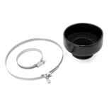 CORiTEC 350i extraction kit