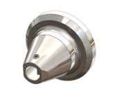 Universal holder 1-fold