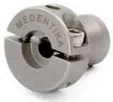 Medentika adapter for 150i,