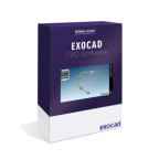 exocad