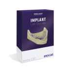 Implant Lab Bundle