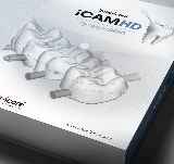 iCAM HD Eco Subscription