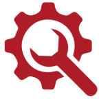 Commissioning and training