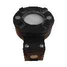 Triple Tray cast scan