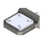 Blank holder CORiTEC 650i