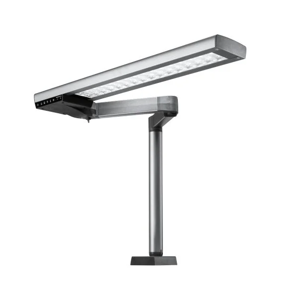 Renfert LIGHT 1 Dental Worklight (Table Mount)