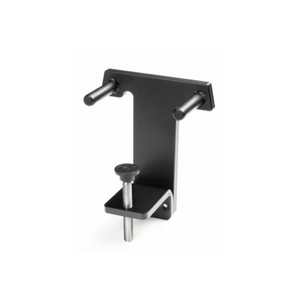 Renfert LIGHT 1 Table Clamp