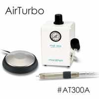 AT300A Air turbo Lab 880-1300 product photo