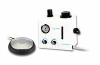 MAT-300w - Air Control 880-2310 product photo