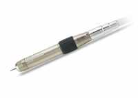 MAT-H300w High Spd HP 880-2304 product photo