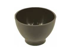 Keystone Industries Silicone Mixing Bowls KEYSTONE Flexible Bowl - GREEN, Large (600cc). Plaster, stone, investments