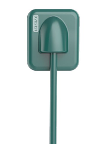 Xpect Vision XVD2121 Plus pediatric intraoral sensor