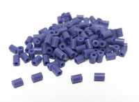 Dowel pin locator 405-1000 product photo