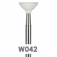 W042 Wht Mtd HP Points 102-4042 product photo