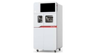 DEPRAG W5 Max 5-Axis Auto Disc-Changer Milling Machine product photo