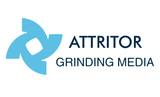 ATTRITOR Grinding Media