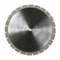 Diam. disc Super 110-4020 product photo