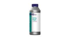 NextDent ORTHO RIGID NDORBL01000 dental 3D resin