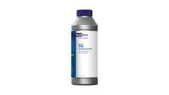 NextDent SG (Surg Guide) NDSGOR01000_01 dental 3D resin