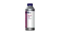 NextDent ND Model 2.0 Peach 1kg  dental 3D resin