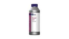 NextDent MODEL 2.0 / Gry NDM2GR01000 dental 3D resin