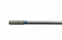 HP Diam Coated Bur 311-013 product photo