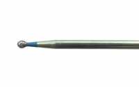 HP Diam Coated Bur 311-001 product photo