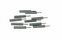 Metal Firing Pins 504-101 product photo