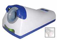 No-Flame Plus S600 722-110 product photo