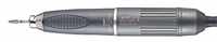 Brushless Micromotor 806-050 product photo