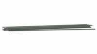 BESQUAL - CHROME-2 601-3602 product photo