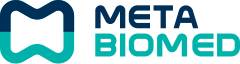 META official logo