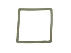 Keystone Industries PRO-FORM Vacuum Former Gasket Replacement - GRAY