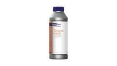 NextDent GINGIVA MASK / Pnk NDGMPI01000 dental 3D resin