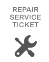 Repair Service Ticket 
