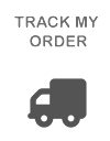 Track My Order 